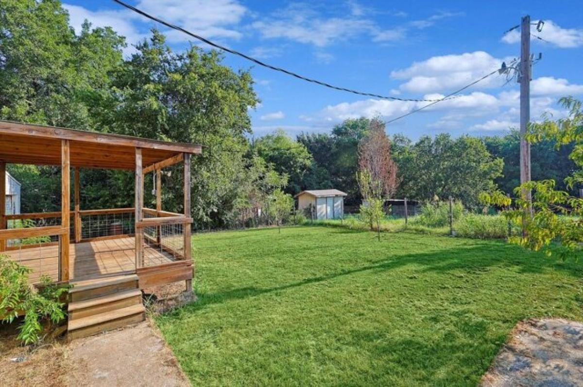 Casa T3 em Sherman, USA N.º 441930