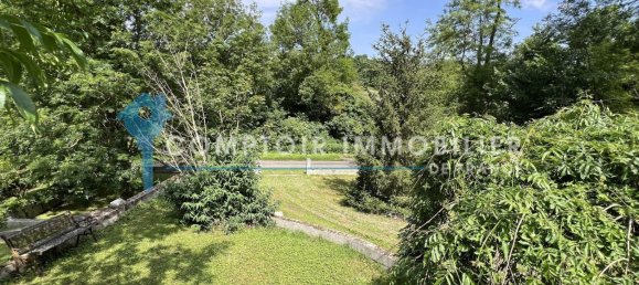 Casa de 4 dormitorios en Puiseaux, France No. 59003 11