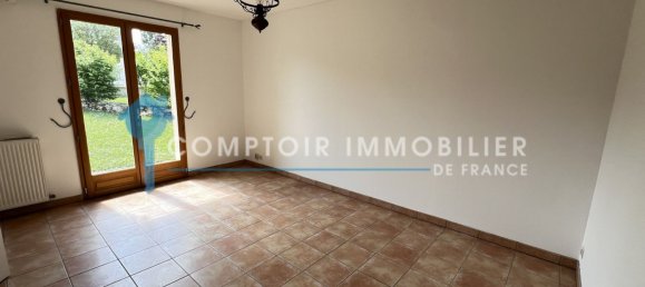 Casa de 4 dormitorios en Puiseaux, France No. 59003 69