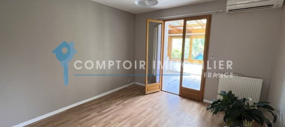 Casa de 4 dormitorios en Puiseaux, France No. 59003 68