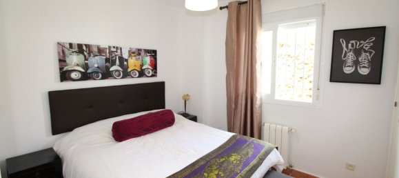 5 bedrooms Villa in Cadiz, Spain No. 145741 10