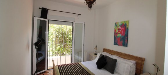 5 bedrooms Villa in Cadiz, Spain No. 145741 15