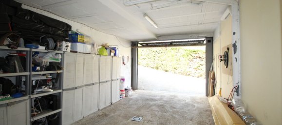 5 bedrooms Villa in Cadiz, Spain No. 145741 21