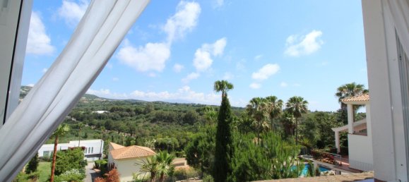 5 bedrooms Villa in Cadiz, Spain No. 145741 30