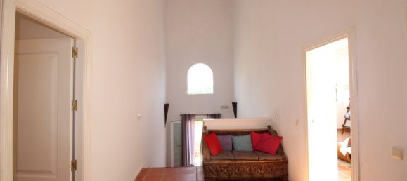 5 bedrooms Villa in Cadiz, Spain No. 145741 9