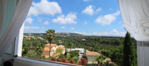 5 bedrooms Villa in Cadiz, Spain No. 145741 13