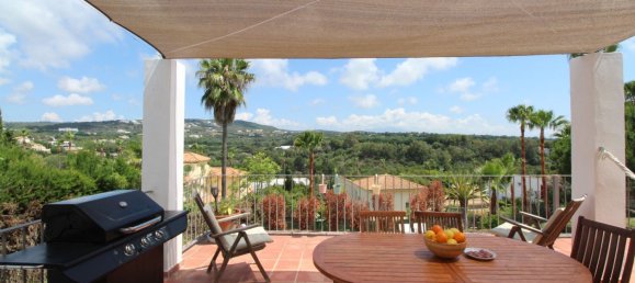 5 bedrooms Villa in Cadiz, Spain No. 145741 8