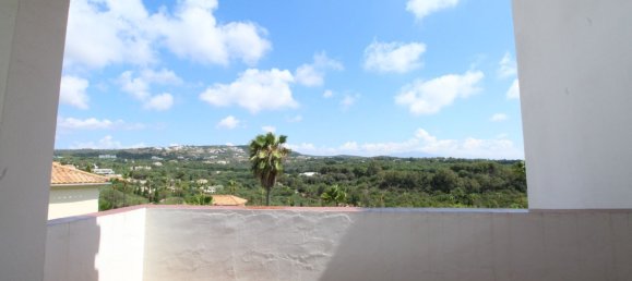 5 bedrooms Villa in Cadiz, Spain No. 145741 29