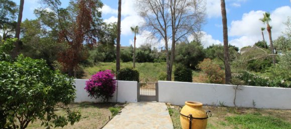 5 bedrooms Villa in Cadiz, Spain No. 145741 33