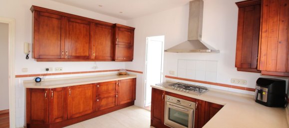 5 bedrooms Villa in Cadiz, Spain No. 145741 7