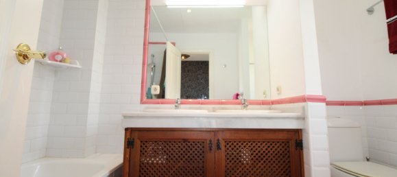 5 bedrooms Villa in Cadiz, Spain No. 145741 17