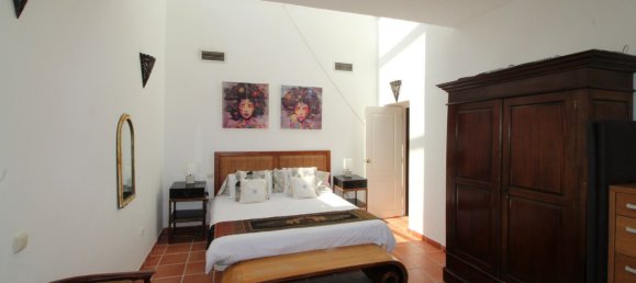 5 bedrooms Villa in Cadiz, Spain No. 145741 14