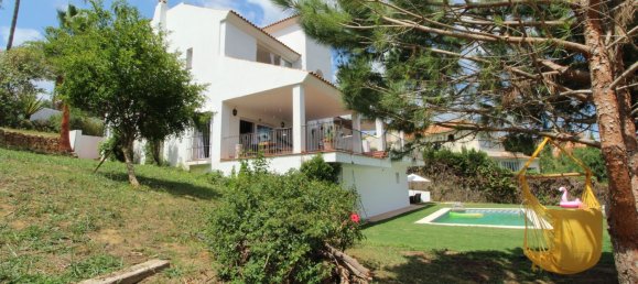 5 bedrooms Villa in Cadiz, Spain No. 145741 31