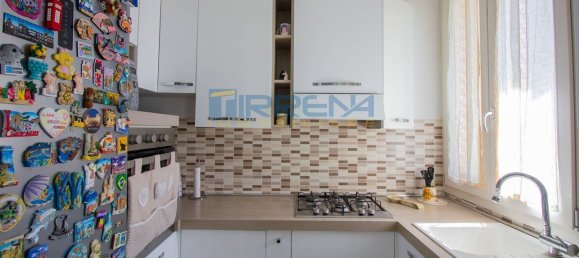 4غرفة منزل في Cascina, Italy رقم 287738 8