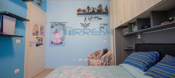 4غرفة منزل في Cascina, Italy رقم 287738 19