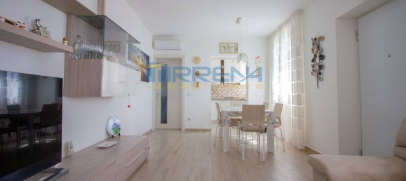 4غرفة منزل في Cascina, Italy رقم 287738 4