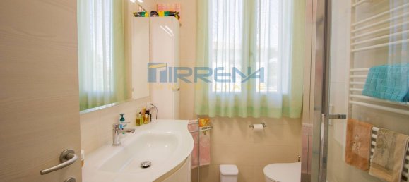 4غرفة منزل في Cascina, Italy رقم 287738 15