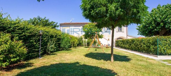 4غرفة منزل في Cascina, Italy رقم 287738 26