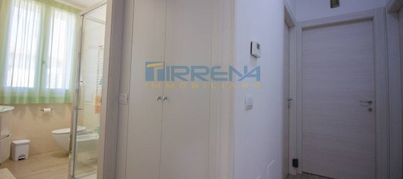 4غرفة منزل في Cascina, Italy رقم 287738 14