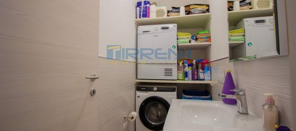 4غرفة منزل في Cascina, Italy رقم 287738 21