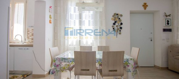 4غرفة منزل في Cascina, Italy رقم 287738 7