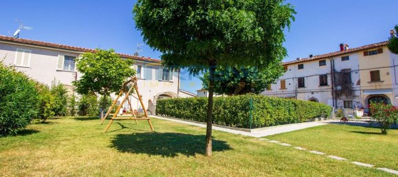 4غرفة منزل في Cascina, Italy رقم 287738 27