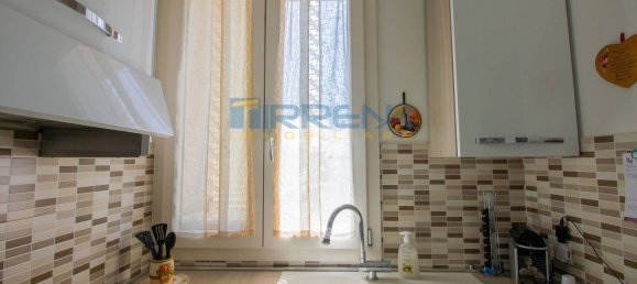 4غرفة منزل في Cascina, Italy رقم 287738 9