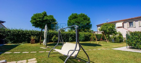 4غرفة منزل في Cascina, Italy رقم 287738 28