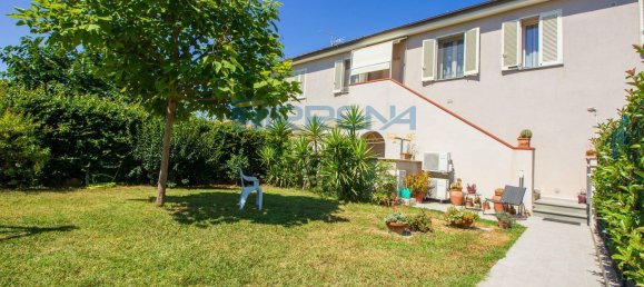 4غرفة منزل في Cascina, Italy رقم 287738 2