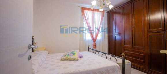 4غرفة منزل في Cascina, Italy رقم 287738 13