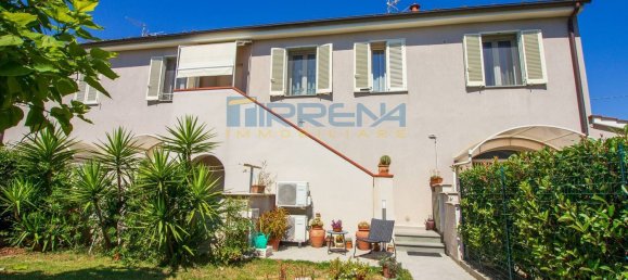 4غرفة منزل في Cascina, Italy رقم 287738 25