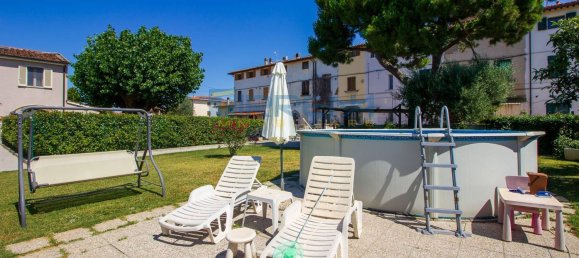 4غرفة منزل في Cascina, Italy رقم 287738 29