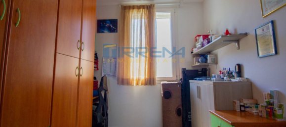 4غرفة منزل في Cascina, Italy رقم 287738 24