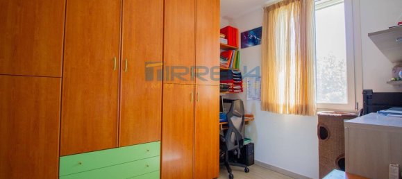 4غرفة منزل في Cascina, Italy رقم 287738 23