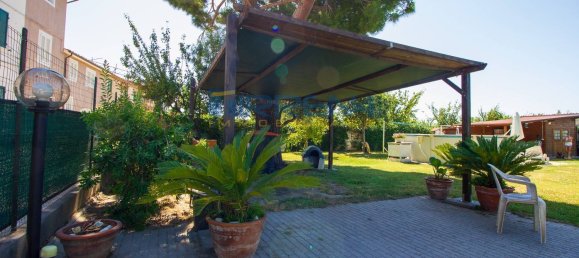 4غرفة منزل في Cascina, Italy رقم 287738 30