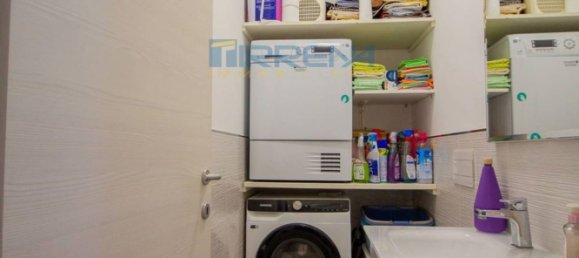 4غرفة منزل في Cascina, Italy رقم 287738 20