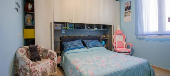 4غرفة منزل في Cascina, Italy رقم 287738 17