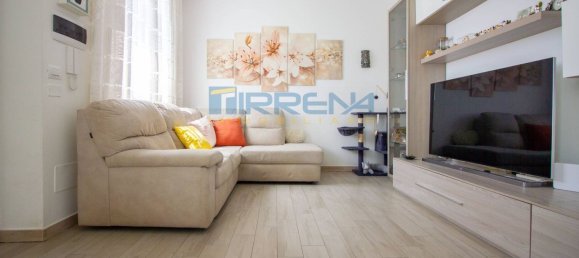 4غرفة منزل في Cascina, Italy رقم 287738 3