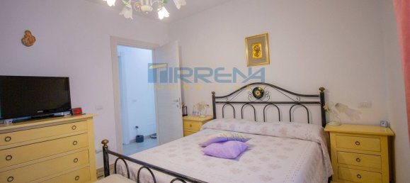 4غرفة منزل في Cascina, Italy رقم 287738 11