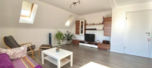 Duplex T1 em Landsberg am Lech, Germany N.º 183289 2