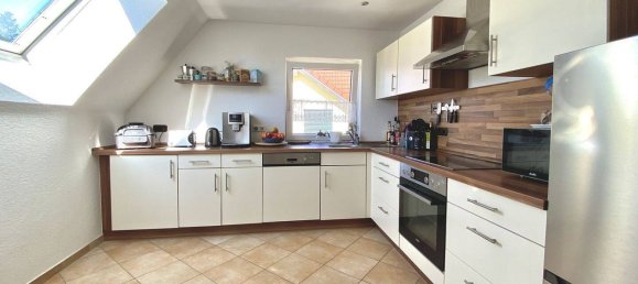 Duplex T1 em Landsberg am Lech, Germany N.º 183289 3