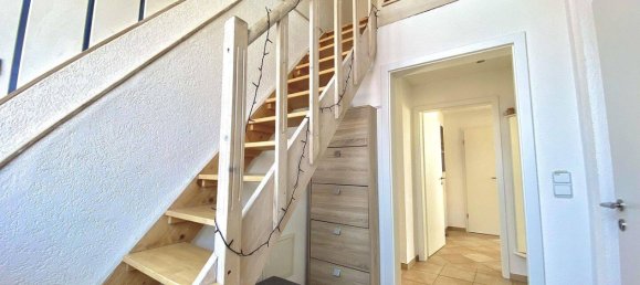 Duplex T1 em Landsberg am Lech, Germany N.º 183289 4