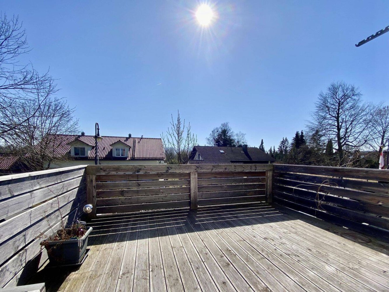 Duplex T1 em Landsberg am Lech, Germany N.º 183289