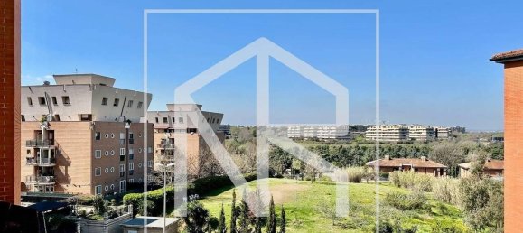 3 rooms Apartment in Rome, Italy No. 135221 18