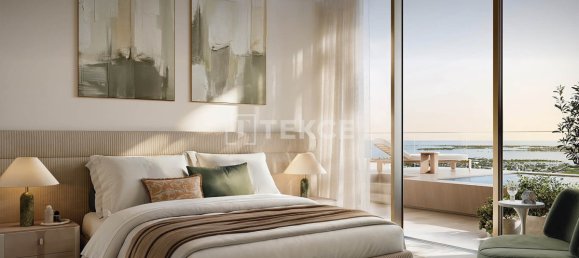 1 Schlafzimmer Wohnung in Dubai, UAE, Nr. 111812 11
