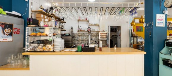 Propriété commerciale à Granada, Spain 102m² No. 147144 8