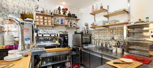 Propriété commerciale à Granada, Spain 102m² No. 147144 9