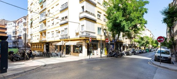 Propriété commerciale à Granada, Spain 102m² No. 147144 13