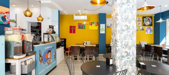 Propriété commerciale à Granada, Spain 102m² No. 147144 10