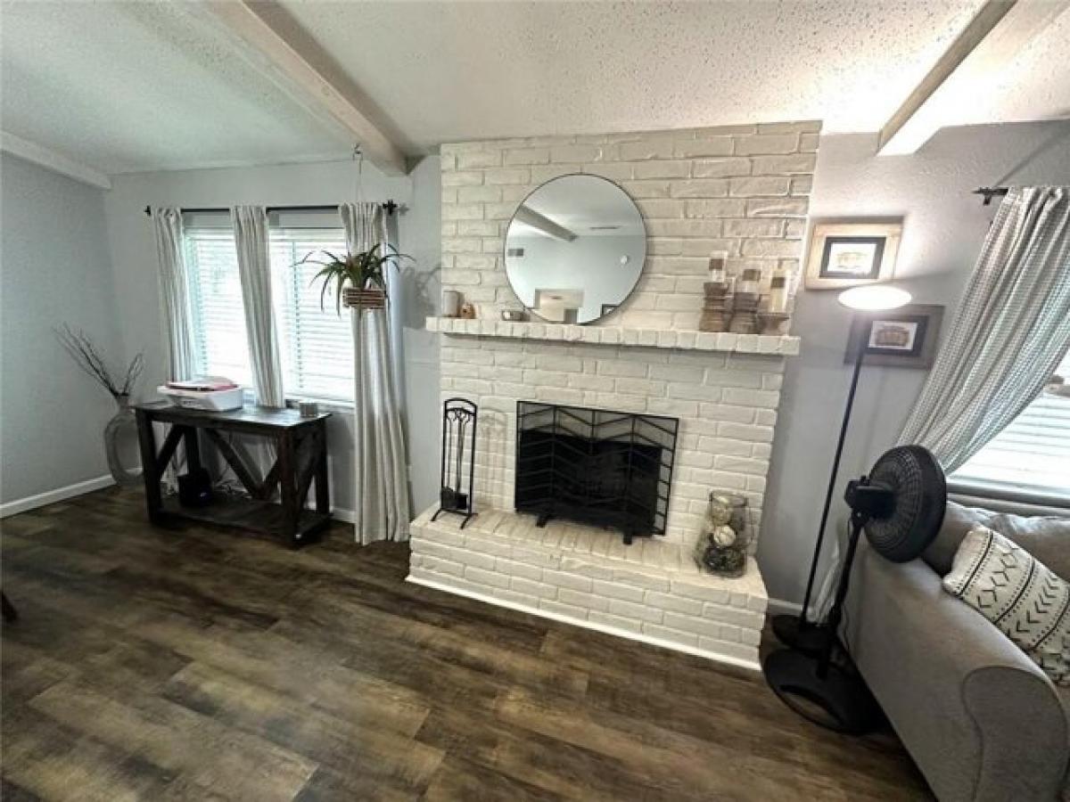 3 bedrooms House in Slidell, USA No. 396838